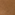 Cuir velours Camel