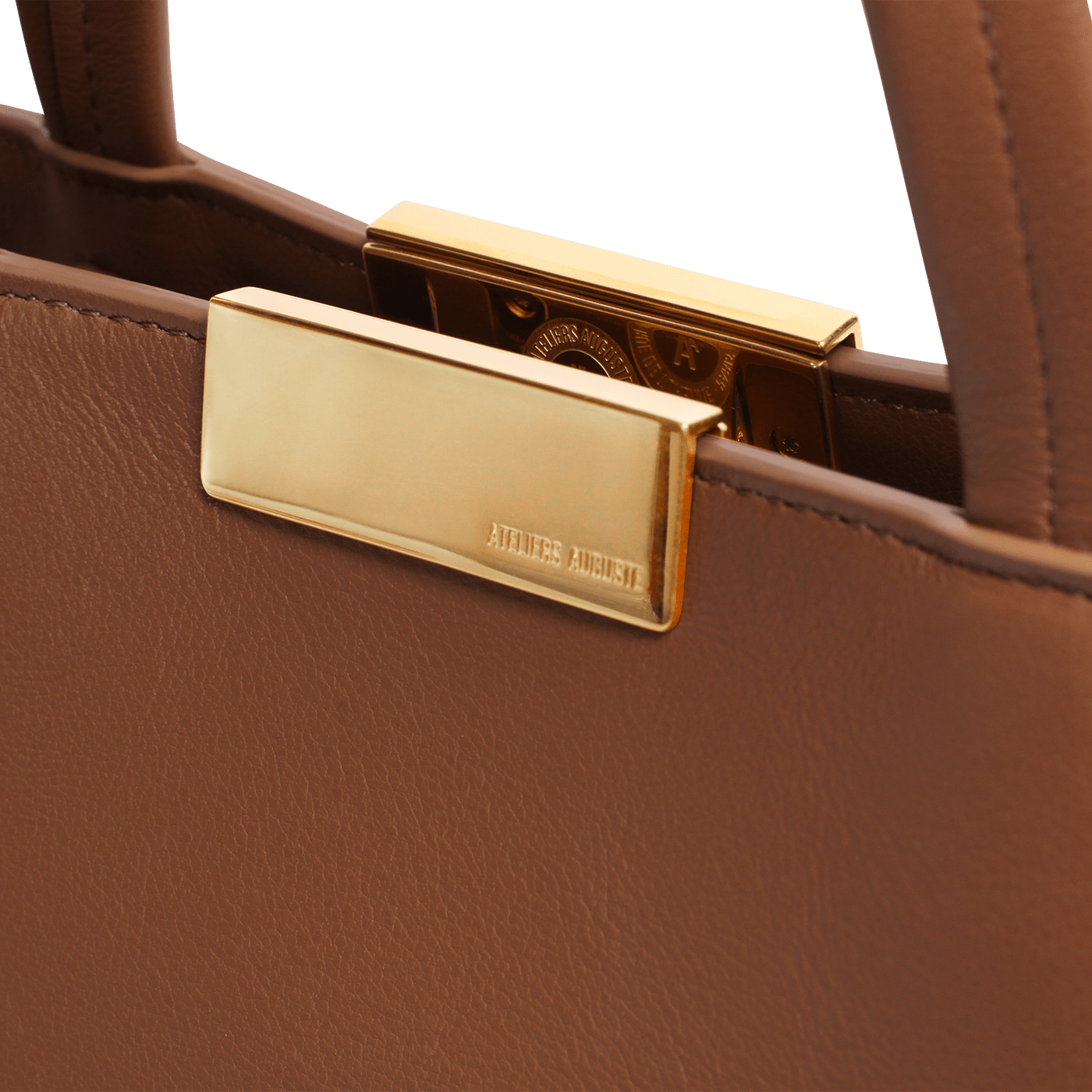 Ingrandire