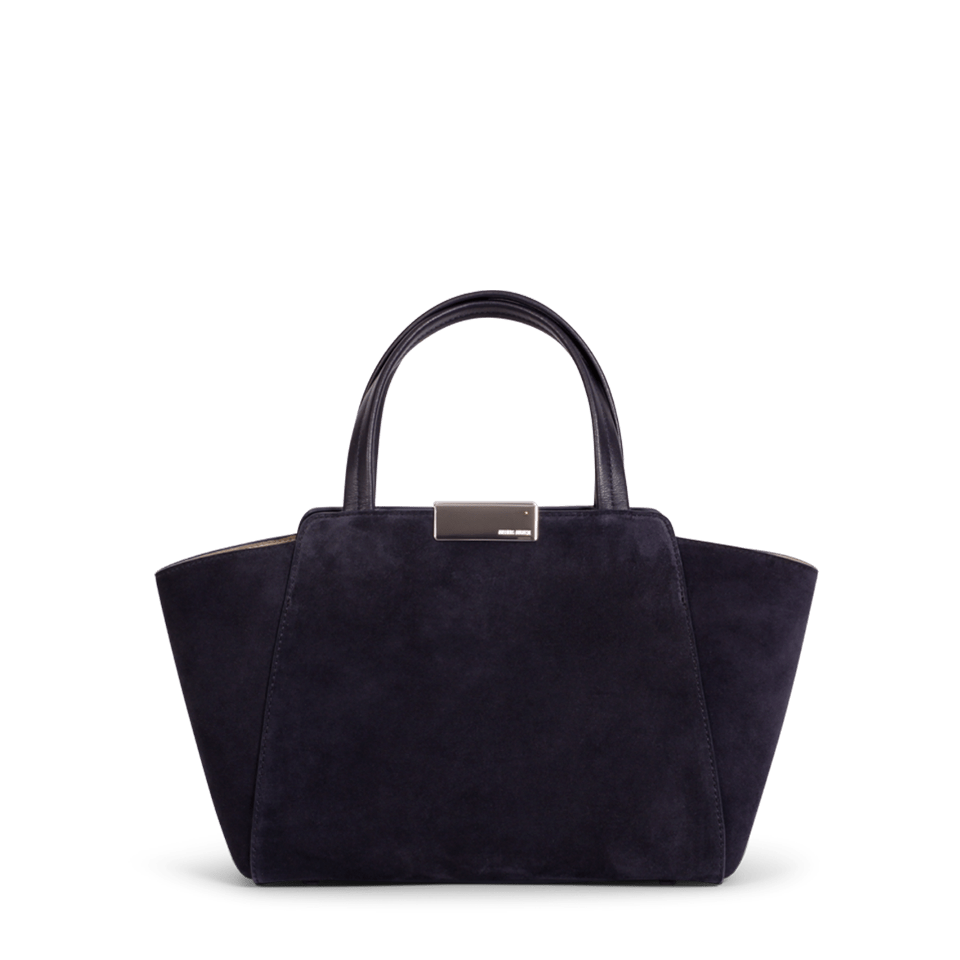 Zoom